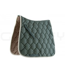 Horse Saddle Pads 